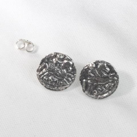 Pendientes SEMIS botn