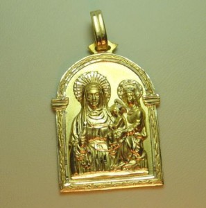 www.joyeriamariaisabel.com