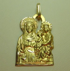 www.joyeriamariaisabel.com
